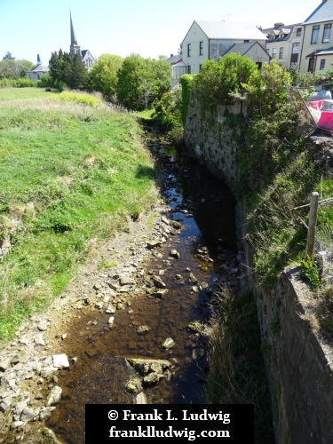 Bundoran